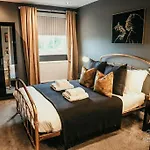 Princes St By Prestige Sa