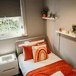 Princes St By Prestige Sa