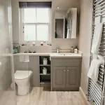 Princes St By Prestige Sa Nyaraló Ulverston