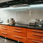 Nyaraló Princes St By Prestige Sa Ulverston