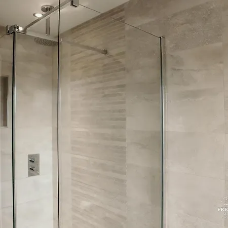 Princes St By Prestige Sa ألفرستون