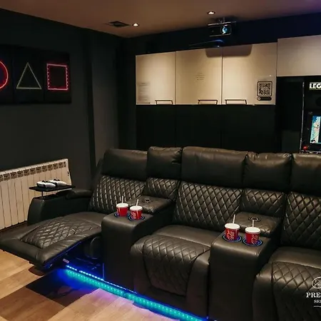 Princes St By Prestige Sa Ulverston