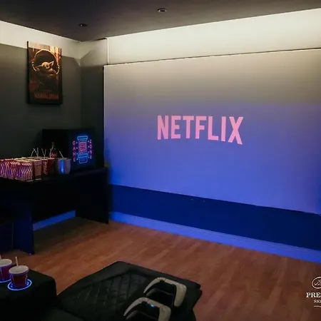 Princes St By Prestige Sa Ulverston