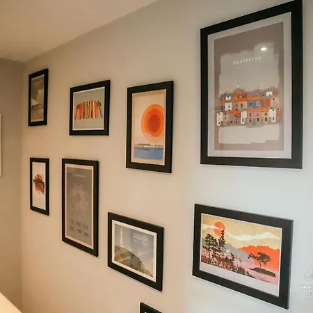 Princes St By Prestige Sa