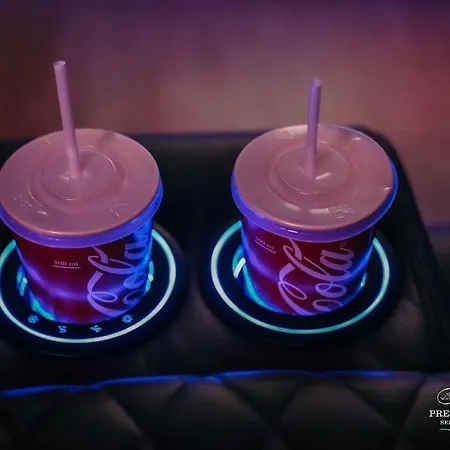 Princes St By Prestige Sa 펜션 울버스톤